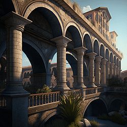 View by Category Civil Architecture